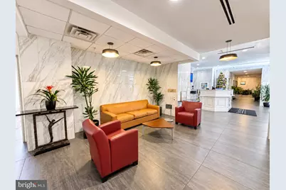 2101 Chestnut Street #605, Philadelphia, PA 19103 - Photo 13
