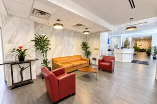 2101 Chestnut St, Philadelphia, PA 19103 - Photo 13