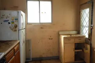 2014 68th Ave, Philadelphia, PA 19138 - Photo 15