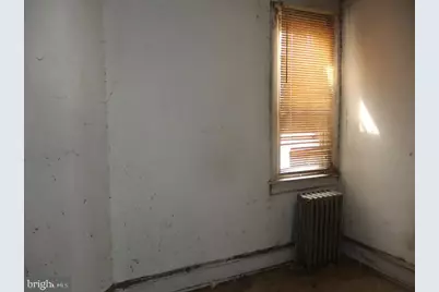 2014 68th Avenue, Philadelphia, PA 19138 - Photo 11