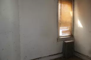 2014 68th Ave, Philadelphia, PA 19138 - Photo 11