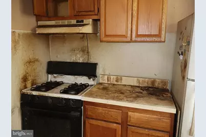 2014 68th Avenue, Philadelphia, PA 19138 - Photo 17