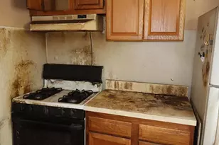 2014 68th Ave, Philadelphia, PA 19138 - Photo 17