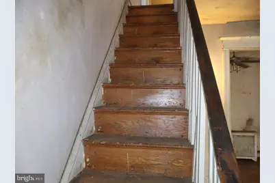 2014 68th Avenue, Philadelphia, PA 19138 - Photo 19