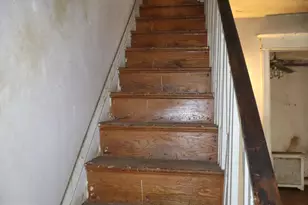 2014 68th Ave, Philadelphia, PA 19138 - Photo 19