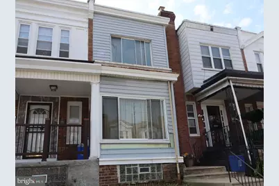 2014 68th Avenue, Philadelphia, PA 19138 - Photo 1
