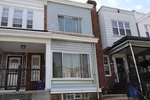 2014 68th Ave, Philadelphia, PA 19138 - Photo 1