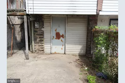 2014 68th Avenue, Philadelphia, PA 19138 - Photo 3