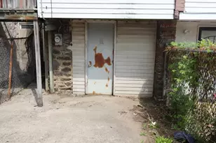2014 68th Ave, Philadelphia, PA 19138 - Photo 3