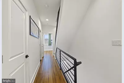 2061 McClellan Street, Philadelphia, PA 19145 - Photo 25