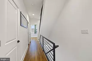2061 McClellan St, Philadelphia, PA 19145 - Photo 25
