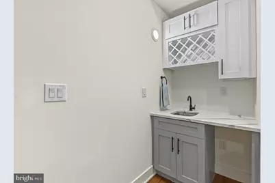2061 McClellan Street, Philadelphia, PA 19145 - Photo 33