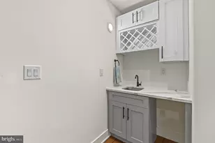 2061 McClellan St, Philadelphia, PA 19145 - Photo 33