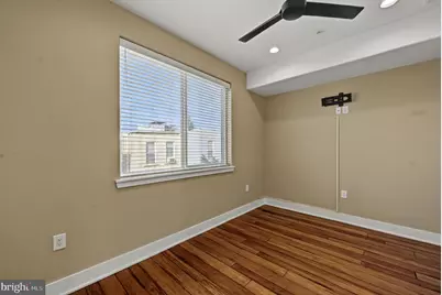 2061 McClellan Street, Philadelphia, PA 19145 - Photo 23