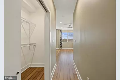 2061 McClellan Street, Philadelphia, PA 19145 - Photo 35