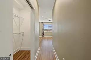 2061 McClellan St, Philadelphia, PA 19145 - Photo 35