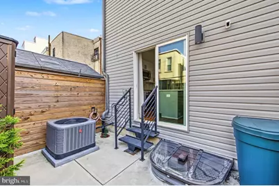 2061 McClellan Street, Philadelphia, PA 19145 - Photo 57