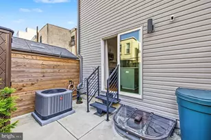 2061 McClellan St, Philadelphia, PA 19145 - Photo 57