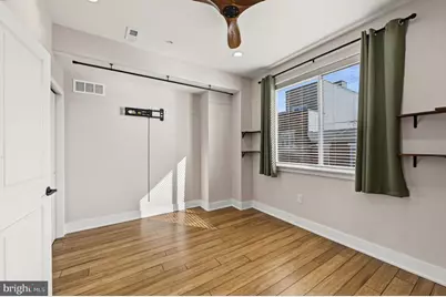 2061 McClellan Street, Philadelphia, PA 19145 - Photo 29