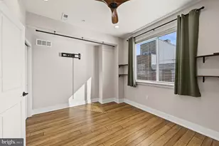 2061 McClellan St, Philadelphia, PA 19145 - Photo 29