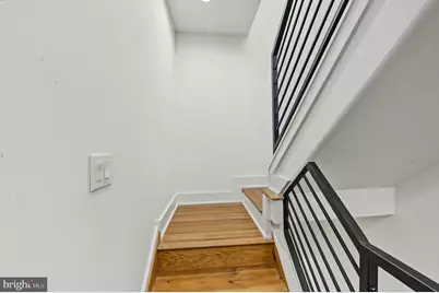 2061 McClellan Street, Philadelphia, PA 19145 - Photo 49