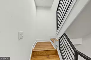 2061 McClellan St, Philadelphia, PA 19145 - Photo 49
