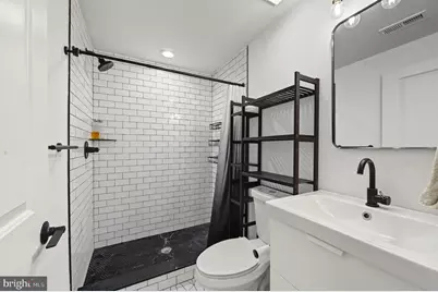 2061 McClellan Street, Philadelphia, PA 19145 - Photo 21