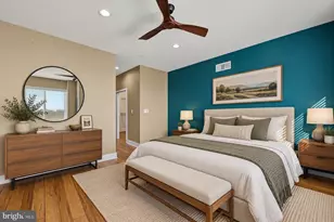 2061 McClellan St, Philadelphia, PA 19145 - Photo 41
