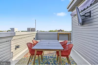 2061 McClellan Street, Philadelphia, PA 19145 - Photo 51