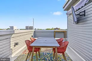 2061 McClellan St, Philadelphia, PA 19145 - Photo 51