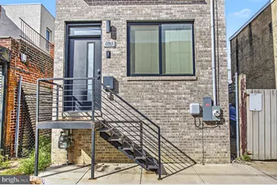 2061 McClellan Street, Philadelphia, PA 19145 - Photo 3