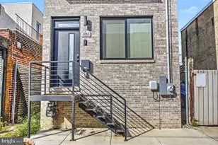 2061 McClellan St, Philadelphia, PA 19145 - Photo 3