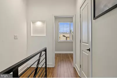 2061 McClellan Street, Philadelphia, PA 19145 - Photo 55