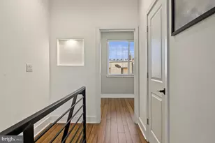 2061 McClellan St, Philadelphia, PA 19145 - Photo 55