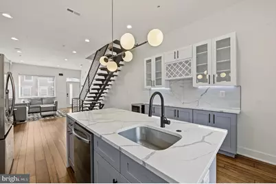 2061 McClellan Street, Philadelphia, PA 19145 - Photo 13