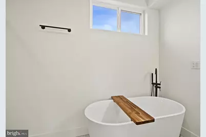 2061 McClellan Street, Philadelphia, PA 19145 - Photo 45