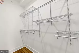 2061 McClellan St, Philadelphia, PA 19145 - Photo 37