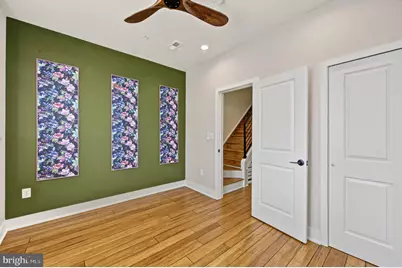 2061 McClellan Street, Philadelphia, PA 19145 - Photo 31