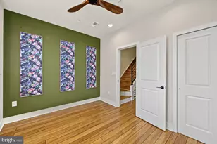 2061 McClellan St, Philadelphia, PA 19145 - Photo 31
