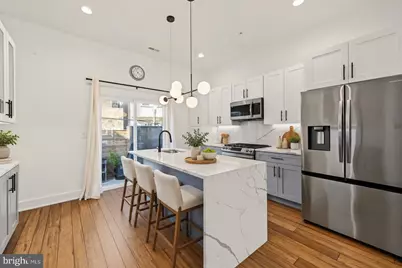 2061 McClellan Street, Philadelphia, PA 19145 - Photo 9