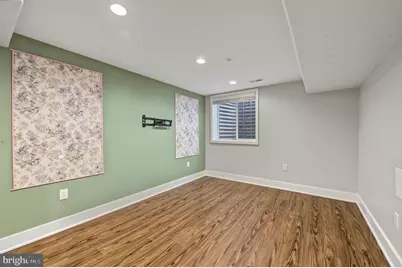 2061 McClellan Street, Philadelphia, PA 19145 - Photo 19