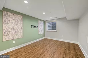 2061 McClellan St, Philadelphia, PA 19145 - Photo 19