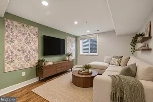 2061 McClellan St, Philadelphia, PA 19145 - Photo 17