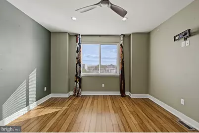 2061 McClellan Street, Philadelphia, PA 19145 - Photo 39