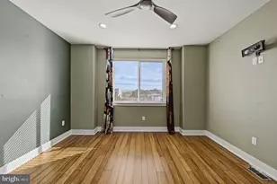 2061 McClellan St, Philadelphia, PA 19145 - Photo 39