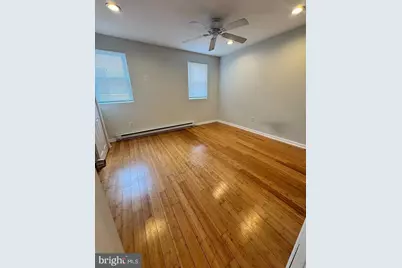 2554 S Alder Street #2, Philadelphia, PA 19148 - Photo 7