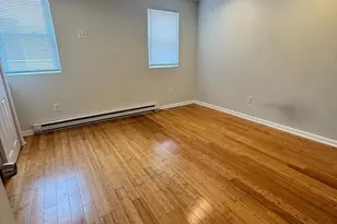 2554 S Alder St, Philadelphia, PA 19148 - Photo 7