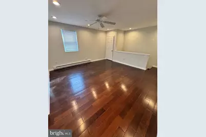 2554 S Alder Street #2, Philadelphia, PA 19148 - Photo 3
