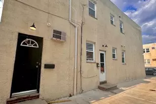 2554 S Alder St, Philadelphia, PA 19148 - Photo 1