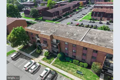 47202 Delaire Landing Road #202, Philadelphia, PA 19114 - Photo 19